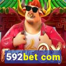 592bet com